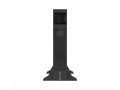 Armac Zasilacz awaryjny UPS On-Line rack 1000VA 8xIEC C13 USB-B LCD metalowa obudowa    DUST-FREE