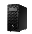HP Inc. Stacja robocza Z2 Tower G1i U7-265 1TB/32GB/Linux    A40RYET