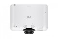 Epson Projektor EB-L890U  LSR/WUXGA/8000L/5m:1/WLAN