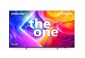Philips Telewizor 85 cali LED 85PUS9010/12