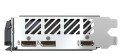 Gigabyte Karta graficzna Radeon RX 9060 XT GAMING OC 16G