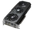 Gigabyte Karta graficzna Radeon RX 9060 XT GAMING OC 16G