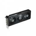Gigabyte Karta graficzna GeForce RTX 5060 EAGLE MAX OC 8G GV-N5060EAGLEMAX OC-8GD