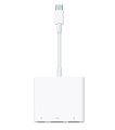 Apple Adapter USB-C Digital AV Multiport