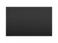 Armac Zasilacz awaryjny UPS Office On-Line PF1 1000VA LCD 4X IEC C13 metalowa obudowa  DUST-FREE