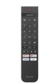 Philips Telewizor 48 cali OLED 48OLED820/12