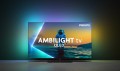 Philips Telewizor 48 cali OLED 48OLED820/12