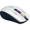 Defender Mysz gamingowa bezprzewodowa DILA MM-282 RF 1800DPI 6P