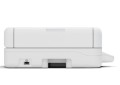 Epson Skaner WF DS-1760WN  A4/USB/W(LAN)/30ppm/ADF60/2S-1P
