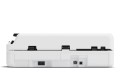 Epson Skaner WF DS-1760WN  A4/USB/W(LAN)/30ppm/ADF60/2S-1P