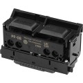 Canon oryginalny głowica drukująca PF-08, 5706C001