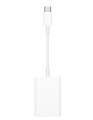 Apple Adapter USB-C TO SD CARD READER