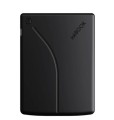 InkBOOK Czytnik Solaris Czarny