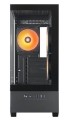 Chieftec Obudowa GT-01B-OP VISTA Midi 3x ARGB Fans