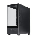Chieftec Obudowa GT-01B-OP VISTA Midi 3x ARGB Fans