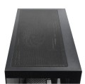 Chieftec Obudowa GT-01B-OP VISTA Midi 3x ARGB Fans