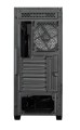 Chieftec Obudowa GT-01B-OP VISTA Midi 3x ARGB Fans