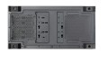 Chieftec Obudowa GT-01B-OP VISTA Midi 3x ARGB Fans