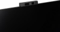 IIYAMA Monitor 27 cali XUB2790QSUH-B2 IPS,QHD,CAM,MIC,HDMI,DP,3xUSB(3.2),  100Hz,ADAPTIVE SYNC,FlickerFree,2x2W,WINDOWS HELLO