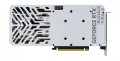 Palit Karta graficzna GeForce RTX 5060 TI WHITE OC 8GB GDDR7 128bit 3DP/HDMI