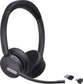 Yealink Słuchawki BH70 Dual