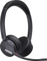Yealink Słuchawki BH70 Dual