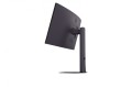 LG Electronics Monitor gamingowy 34G600A-B 34 cale WQHD UltraGear 160Hz