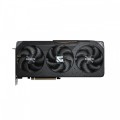 Gigabyte Karta graficzna Radeon RX 9070 XT GAMING OC 16GB  GDDR6 256bit 2DP/2HDMI