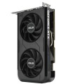 Asus Karta graficzna GeForce RTX 5050 DUAL 8GB OC GDDR6 128BIT 3DP/HDMI