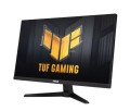 Asus Monitor 25 cali VG259Q5A IPS 200Hz 0.3MS HDMI DP