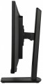 IIYAMA Monitor ProLite 34 cale XUB3493WQSU-B6 IPS,UWQHD,DP,2xHDMI,HAS,21:9,400cd,   120Hz,1000:1,1ms, USB HUBx4, 2x5W,