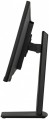 IIYAMA Monitor ProLite 34 cale XUB3493WQSU-B6 IPS,UWQHD,DP,2xHDMI,HAS,21:9,400cd,   120Hz,1000:1,1ms, USB HUBx4, 2x5W,