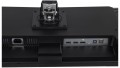 IIYAMA Monitor ProLite 34 cale XUB3493WQSU-B6 IPS,UWQHD,DP,2xHDMI,HAS,21:9,400cd,   120Hz,1000:1,1ms, USB HUBx4, 2x5W,