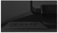 IIYAMA Monitor ProLite 34 cale XUB3493WQSU-B6 IPS,UWQHD,DP,2xHDMI,HAS,21:9,400cd,   120Hz,1000:1,1ms, USB HUBx4, 2x5W,