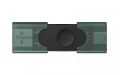 Kingston Pendrive Data Traveler DuoG2 256GB USB-A/USB-C 3.2 Gen 1