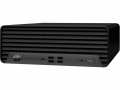 HP Inc. Komputer biurkowy 800 SFF G9 i5-14500 1TB/16GB/W11P      A55N5ET