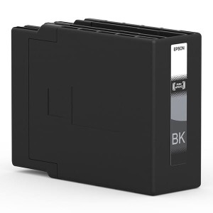 Epson oryginalny ink / tusz C13T14B140, XXL, black