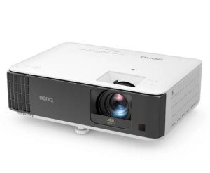 Benq Projektor TK700ST  4k UHD 3000ANSI/10000:1/HDMI