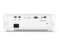Benq Projektor TK700ST  4k UHD 3000ANSI/10000:1/HDMI