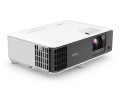 Benq Projektor TK700ST  4k UHD 3000ANSI/10000:1/HDMI