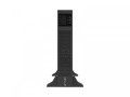 Armac Zasilacz awaryjny UPS On-Line rack 3000VA 8xIEC C13 USB-B LCD metalowa obudowa    DUST-FREE