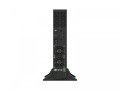 Armac Zasilacz awaryjny UPS On-Line rack 3000VA 8xIEC C13 USB-B LCD metalowa obudowa    DUST-FREE