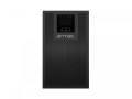 Armac Zasilacz awaryjny UPS Office On-Line PF1 2000VA LCD 8X IEC C13 metalowa obudowa DUST-FREE