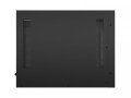 Armac Zasilacz awaryjny UPS Office On-Line PF1 2000VA LCD 8X IEC C13 metalowa obudowa DUST-FREE