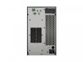 Armac Zasilacz awaryjny UPS Office On-Line PF1 3000VA LCD 8X IEC C13 metalowa obudowa  DUST-FREE