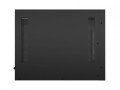 Armac Zasilacz awaryjny UPS Office On-Line PF1 3000VA LCD 8X IEC C13 metalowa obudowa  DUST-FREE