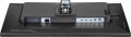 IIYAMA Monitor 32 cale GB3290QSU-B1 1ms,IPS,240Hz,2xHDMI,DP,400cd,1000:1,   USB HUBx4, 2x2W, HAS,