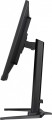 IIYAMA Monitor 32 cale GB3290QSU-B1 1ms,IPS,240Hz,2xHDMI,DP,400cd,1000:1,   USB HUBx4, 2x2W, HAS,