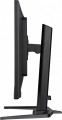 IIYAMA Monitor 32 cale GB3290QSU-B1 1ms,IPS,240Hz,2xHDMI,DP,400cd,1000:1,   USB HUBx4, 2x2W, HAS,