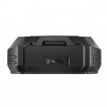 OUKITEL Smartfon WP100 5G 12/512 IP69K czarny